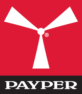 Payper