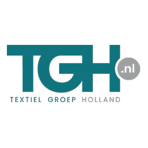 venijn soep compressie Welkom bij Textiel Groep Holland