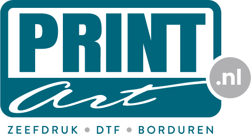Printart