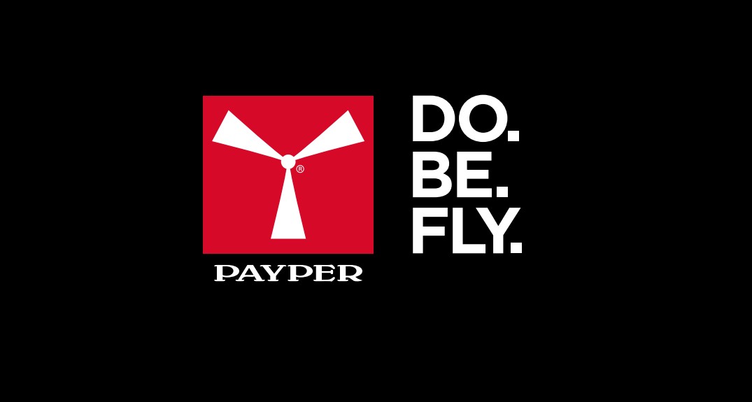 Draagcomfort en kwaliteit