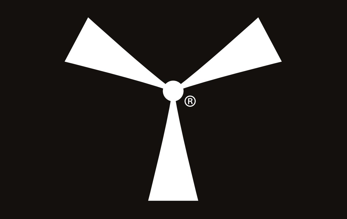 Identiteit en merkbeleving