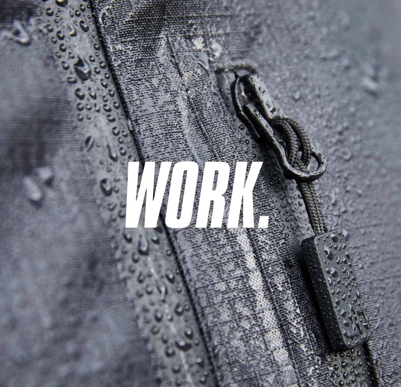 Identiteit en merkbeleving