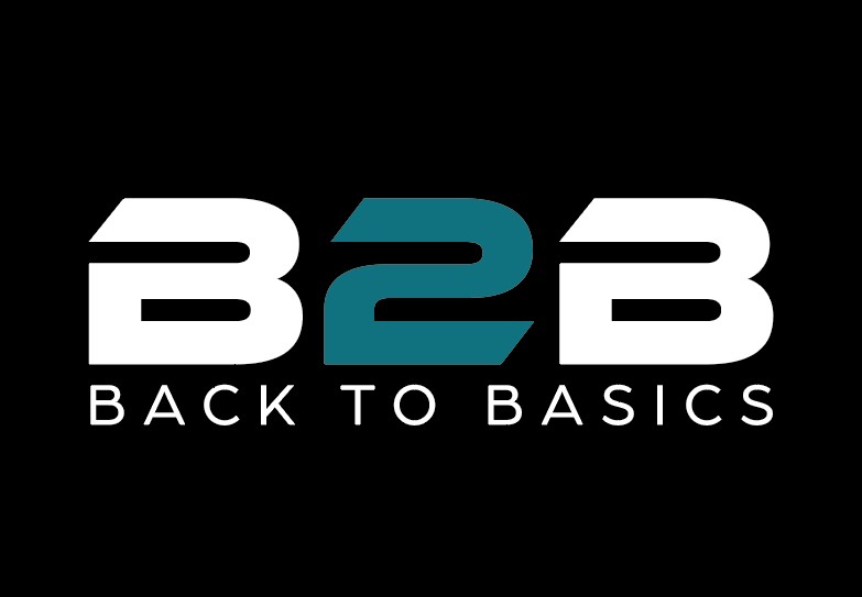 Draagcomfort en kwaliteit