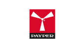 Payper