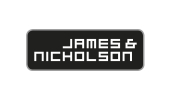James & Nicholson
