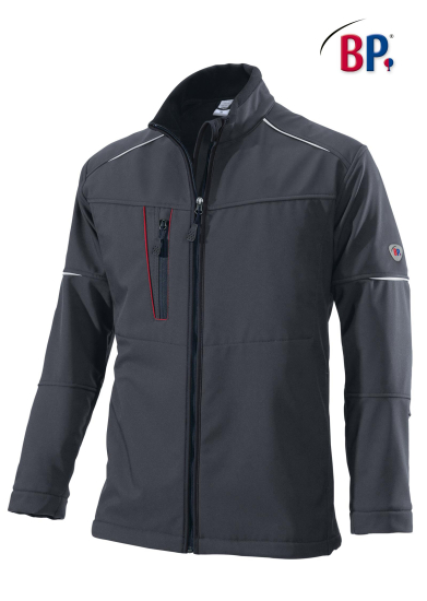 Wasserdichte Hartsc halen jacke für Herren Wind jacke für den Außenbereich mit a