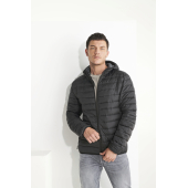 Men´s Norway Jacket