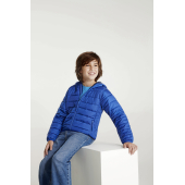 Kids´ Norway Jacket