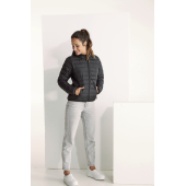 Women´s Norway Jacket