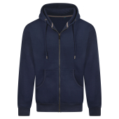 B2B Hooded jacket Justin