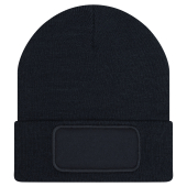 B2B Patch beanie Izzy
