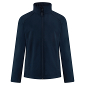 B2B Ladies softshell jacket Zoey