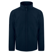 B2B Softshell jacket Ryan