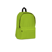 YALE 18L