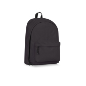 DUKE 26L