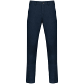 Linnen broek heren