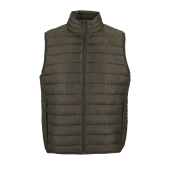 Men's Stream Bodywarmer Men's Stream Bodywarmer