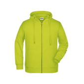 Men's Zip Hoody OCS Blended & RCS