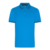 Men's Functional Polo