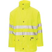 RIVER-JACKET