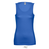 Women´s Tank Top Jane