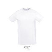 Sublima T-Shirt