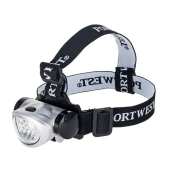 LED Head light