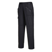 Dames Action Broek (regular)
