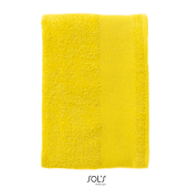 Bath Towel Island 70