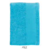 Bath Sheet Island 100