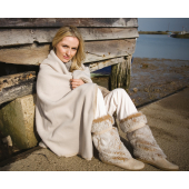 Polartherm(TM) Blanket
