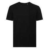Men's Authentic ECO T
