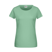 Ladies' Basic-T