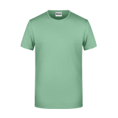Men's Basic-T