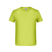 Boys' Basic-T
