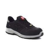 GET FORCE LOW S3-NBK GET FORCE LOW S3-NBK