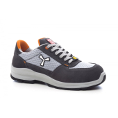 GET TEXFORCE LOW