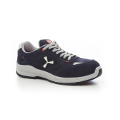 GET FRESH LOW LD S1P-SUE GET FRESH LOW LD S1P-SUE