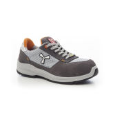 GET TEXFORCE LD LOW