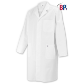BP® Lange herenjas