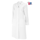 BP® Lange damesjas