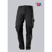 BP® Superstretch-broek