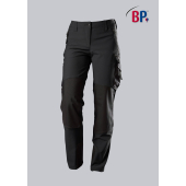 BP® Superstretch-broek voor dames