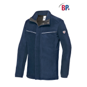 BP® Fleecejack voor heren