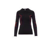 THERMO PRO LADY 240 LS