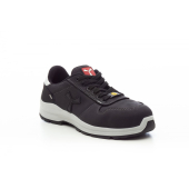 GET FORCE LOW LD