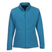 Aran Fleece Dames