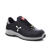GET FORCE LOW S3-LTH GET FORCE LOW S3-LTH