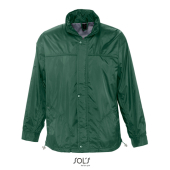 Windjacket Mistral Windjacket Mistral