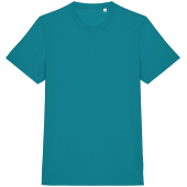 Ecologische uniseks T-shirt